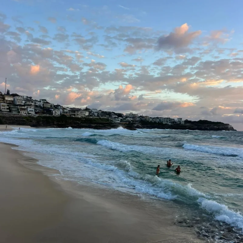 

JX Servo CLS6322HV Цифровой сервопривод — крутящий момент 21 кг, 180 г. ° Угол, высокое напряжение, металлическая шестерня, бессердечный, высокое качество