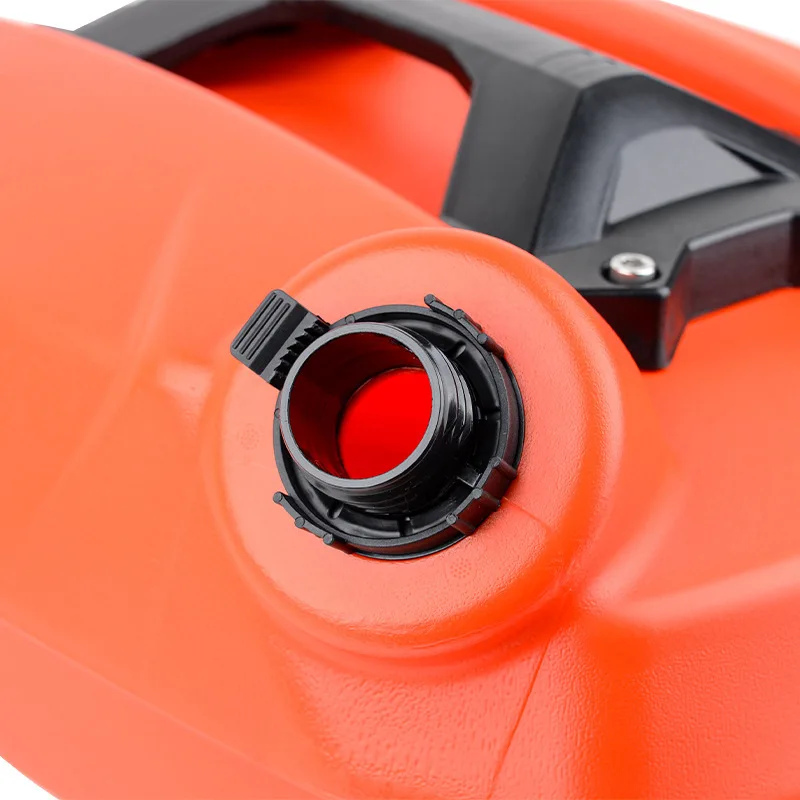 Direct‑from‑manufacturer spot supply: Bombardier jet ski 29L high‑quality large‑capacity fuel tank / 3‑second connection