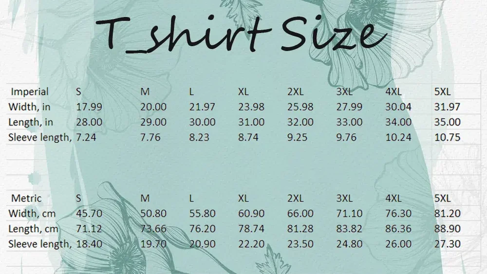 نادر الحرة هريرة ألبوم الفرقة جولة هدية لمحبي جميع حجم S إلى 5XL تي شيرت TMb3416