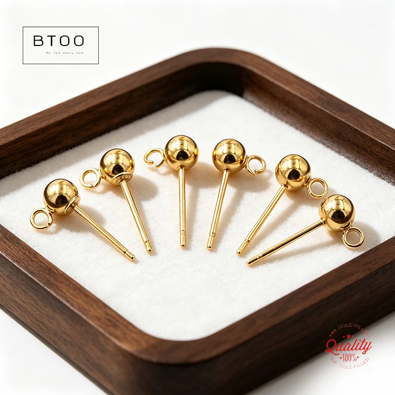 pendientes-de-bola-de-oro-de-14k-de-3mm-4mm-5mm-6mm-con-anillo-y-alambre-de-oro-para-fabricacion-de-joyas-accesorios-para-pendientes-diy-hechos-a-mano