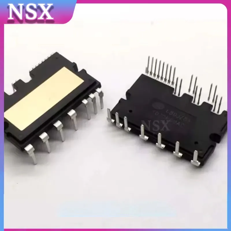 Module IGBT SD15M60AC SD20A60FA SD20M60AC SD30M60AC