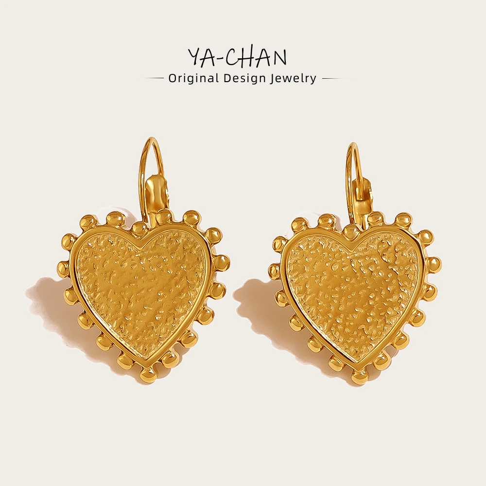 Yachan New In Stain… - image