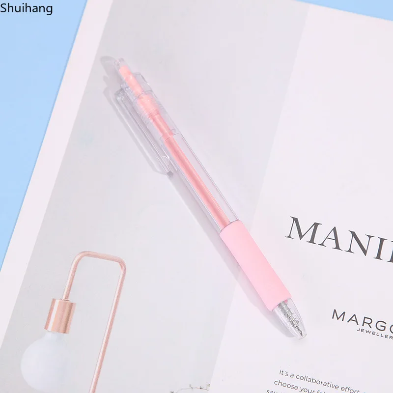 Art Utility Knife Pen Knife, Cut Stickers, Scrapbooking, Ferramenta de corte, Express Box, Material escolar, DIY Craft