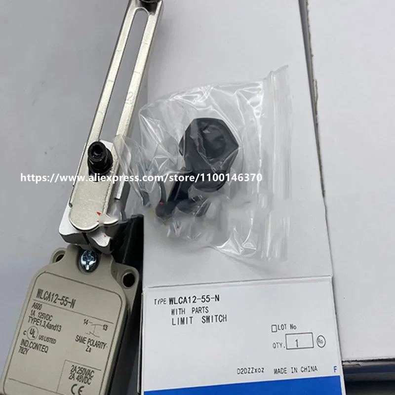 New High Quality Li…