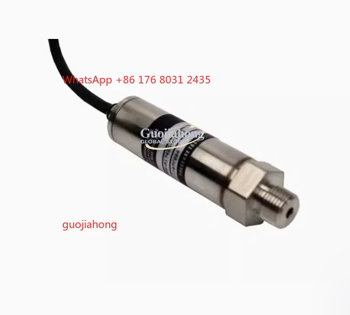 Venda quente O Sensor Novo original MSP-300-016-B-5-N-X