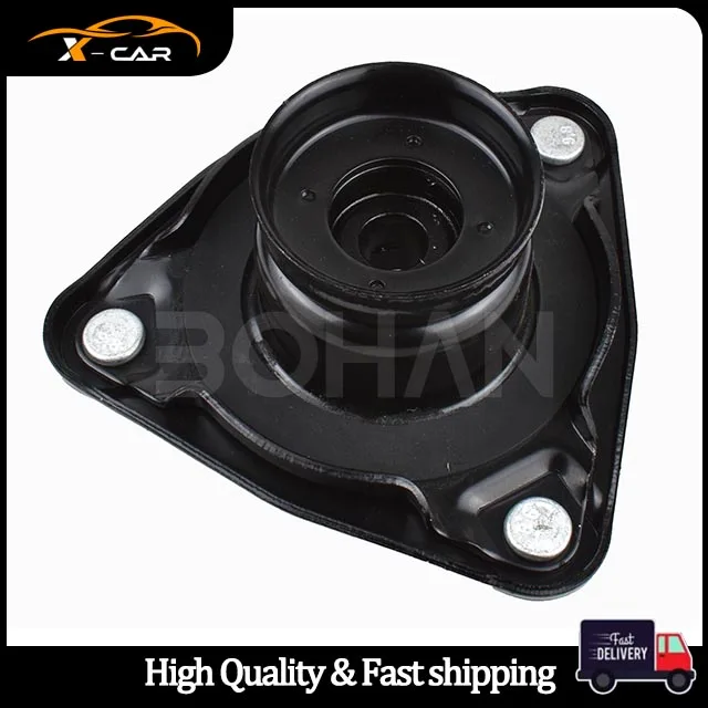 

Shock Absorber Mount for HYUNDAI ELANTRA III 546102H000 546102H200 546102H300 546101H000 546101H000DS