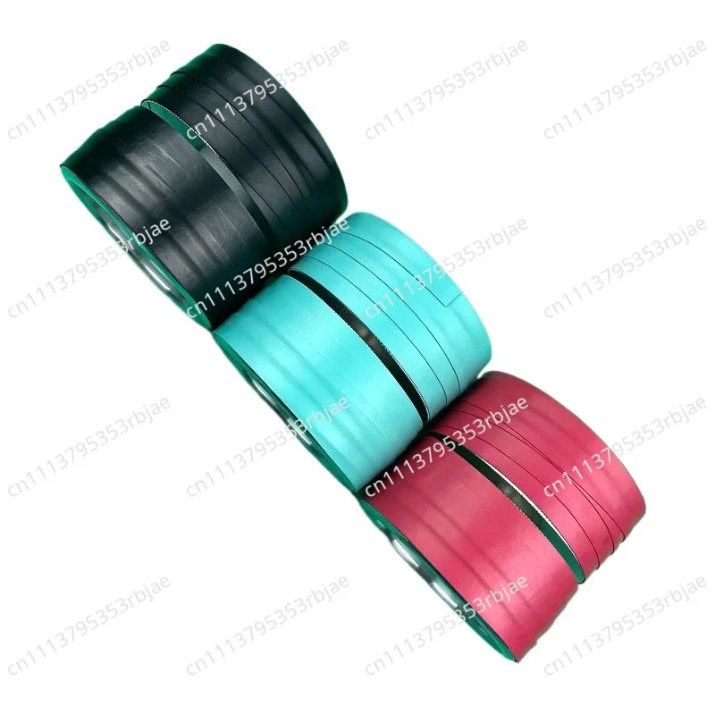Finger Disc, Aluminum Alloy Finger Wrist Trainer, Strength Training