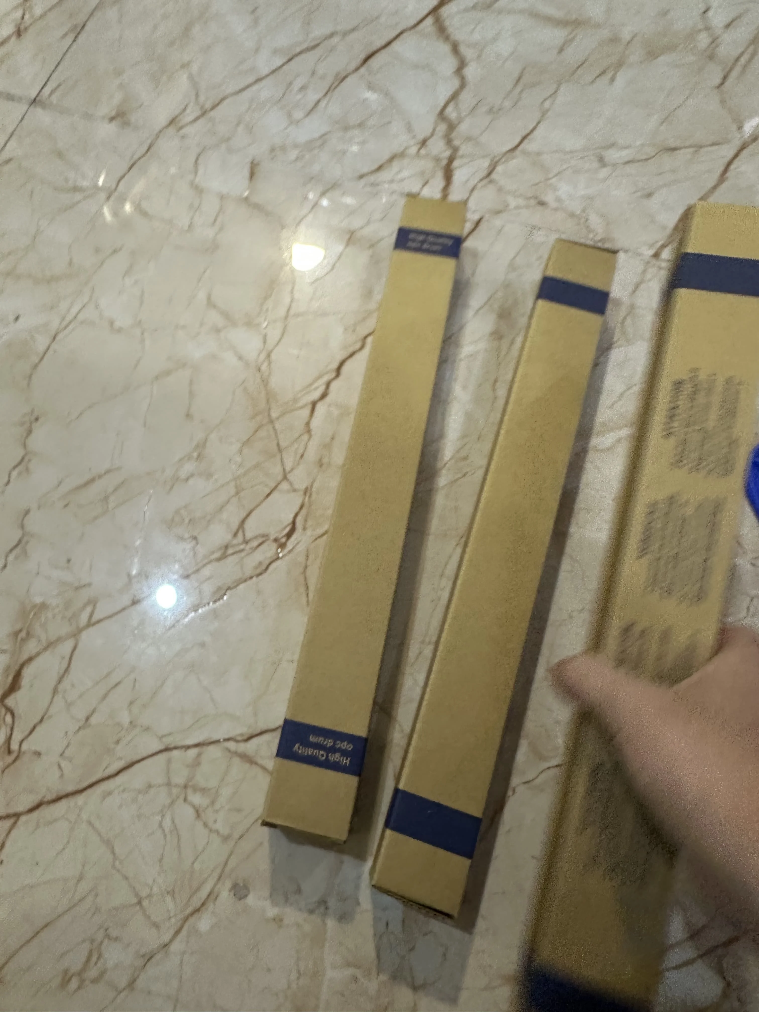 

5PCS GPR30 GPR31 Japan Quality OPC Drum for Canon IR ADVANCE IRC5030 IRC5035 C5045 C5051 C5235 GPR-30 GPR-31