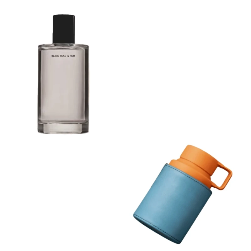 

Odysey-The Limited Edition Perfume – Long-Lasting EDP, Intense & Rugged Scent, Purchase Includes a Free Salt & Rock Body Mist