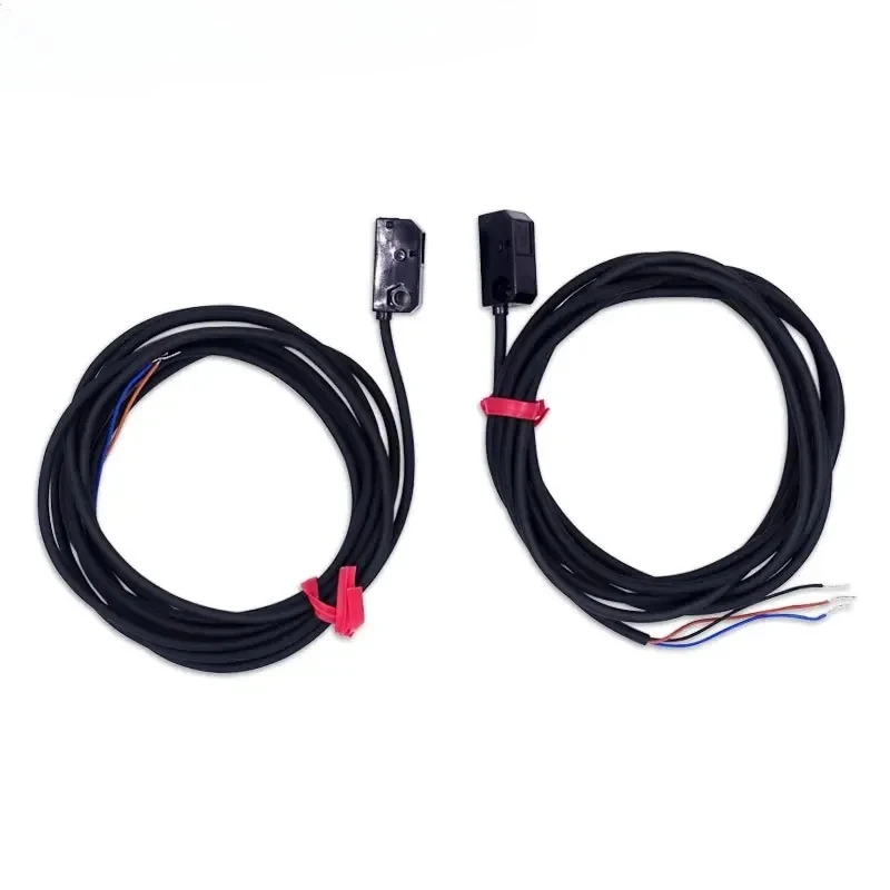 WT-T21-L D Photoele…