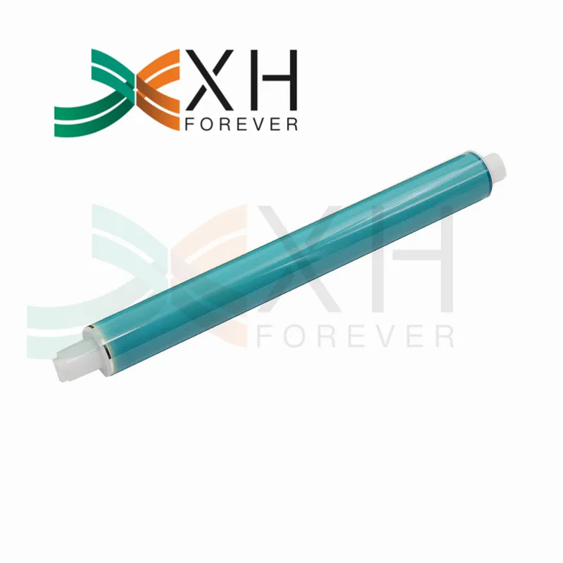 

2шт. 314A 126A CE310A Барабан OPC для HP CP 1025 1025nw M175 M175a M175nw M176 M176n M177 M177fw M275 M275nw LBP7010 LBP7018