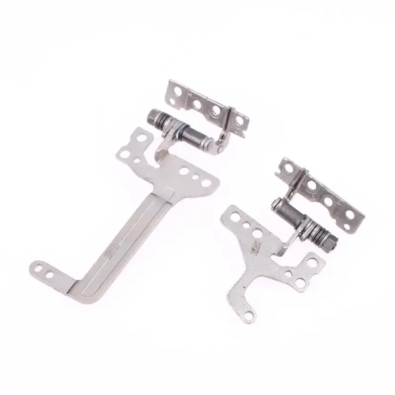 1 комплект для Vivobook X512F X512D X512DA X512DK F512 F512F X512 X512FA X512U X512UA, новый вал петлей для ЖК-экрана