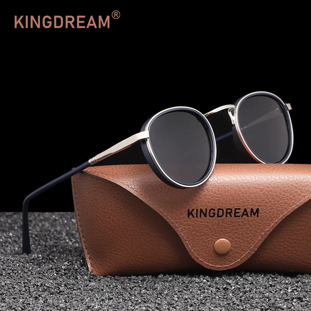Thumbnail 2 - #34 Latest Polarized Sunglasses Price Drops