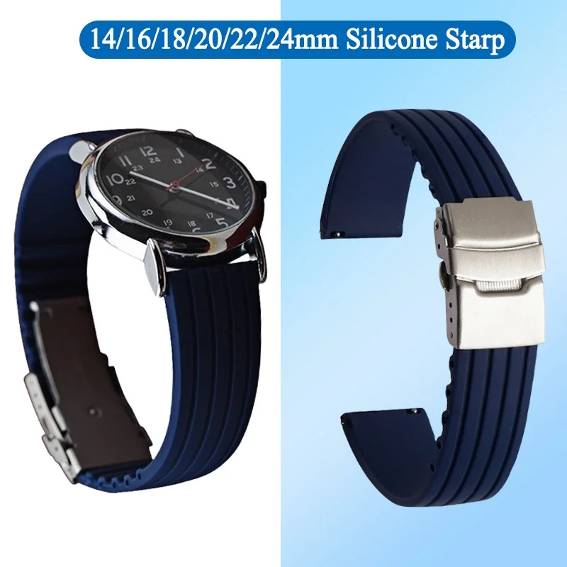 14/16/18/20/22/24Mm… - image