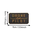 PVC patch 17