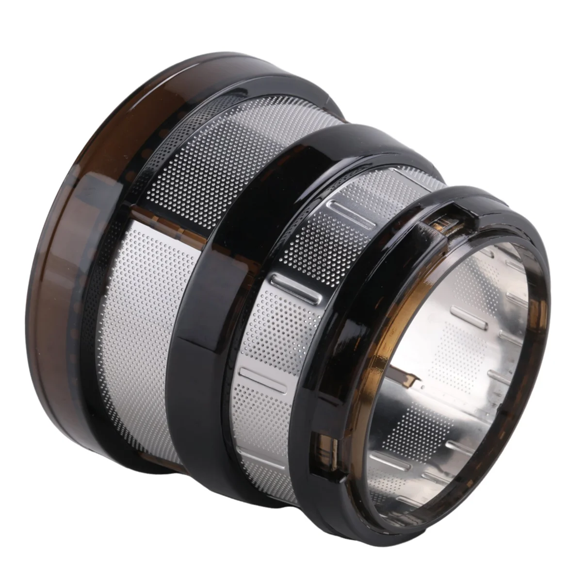 مروحة لولبية للعصارات البطيئة ، 600wn-660WN-M -19sgm ، لـ 1100wn SBF11 ، 1100wn ، HUE21WN ، قطع غيار عصارات بطيئة