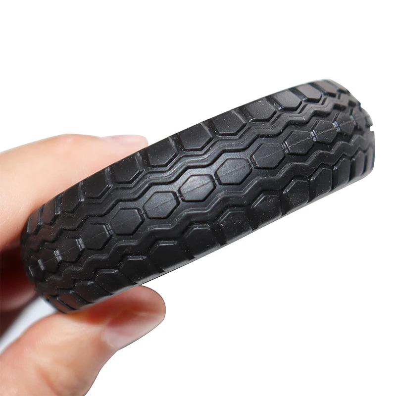 

Технические кирпичи MOC, колесо мотоцикла 84772, шина 80542, строительные блоки, совместимые игрушки для детей