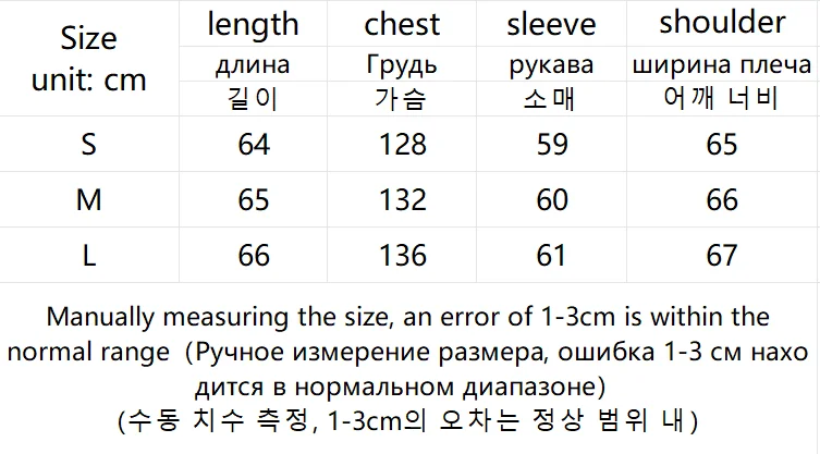 2026 New American Retro Reversible Hooded Jacket for Men Winter Thick Warm Men's Zipper Hoodie Sweatshirt Y2k Streetwear Coat