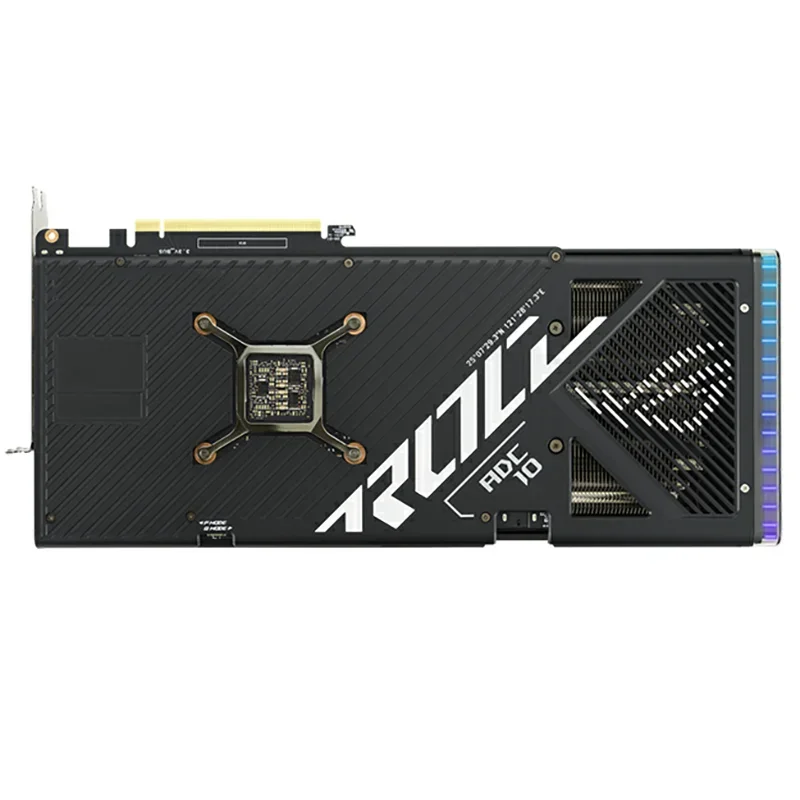 

RTX 4070 4080 4090 Graphics Cards 24GB PC Gaming Nvid ia Gpu 3060 Vga Graphic Card 4060 Placa De Video Computer 4070 Ti 16gb