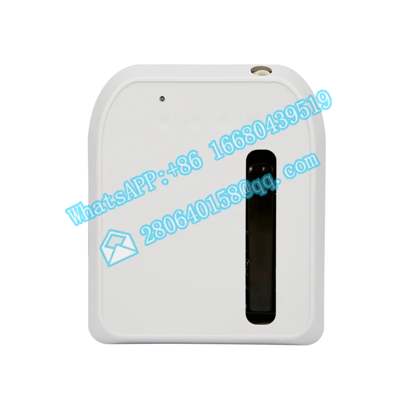 Aroma duft 4G duft diffusor maschine hotel lufterfrischer luftbefeuchter