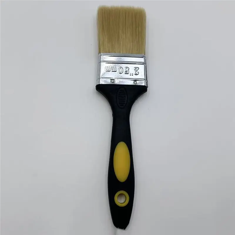 ABGR-Complete Paint Roller Kit, PCS With Extension Pole, Brushes & Tray For DIY & Professional Projects view 4