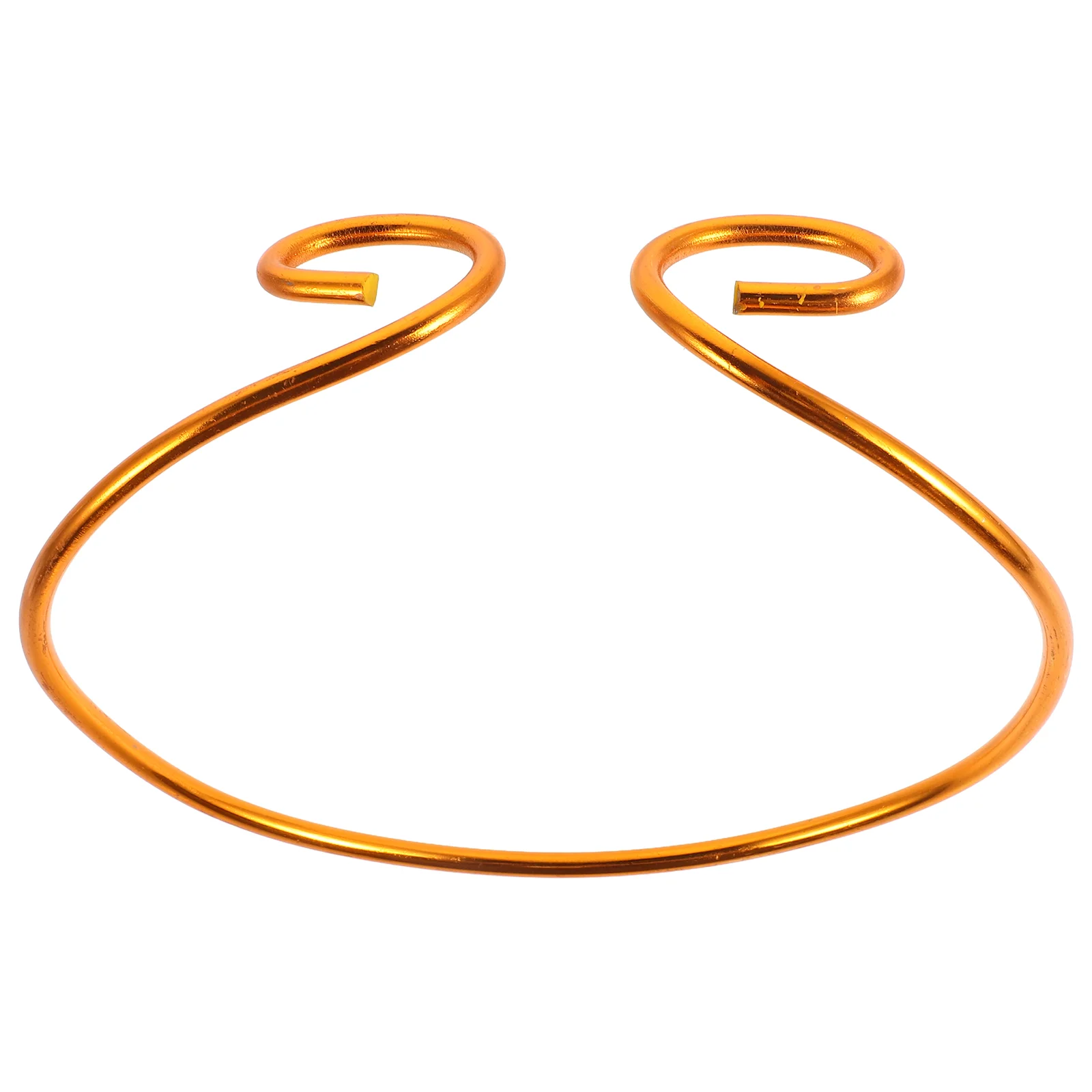 Halloween Mouse Costume Accessories Stainless Steel Hair Accessory Staff Ladybug Jewelry