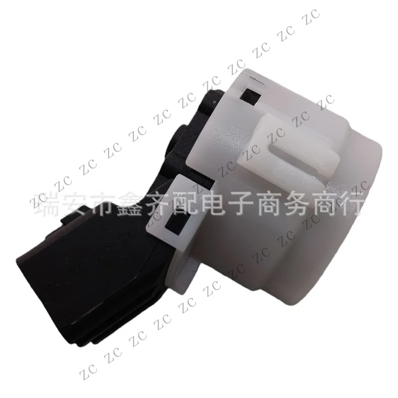 HJ+ 3704100U8510-01 ignition switch, factory direct sales, available for cross-border trade