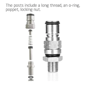 12 Mejor funcionario de Kegland de ventas - №9