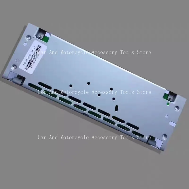 Suitable for Wheel Aligner, Transformer Power Supply Box Fit Johnbean Hofmann Haofu Shinebao 4-Wheel Alignment Machine