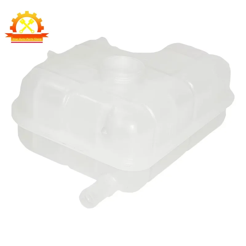 

90873245 Автомобильный расширительный бак охлаждающей жидкости радиатора, резервуар для воды, резервуар радиатора для Chevrolet Cavalier Buick EXCELLE GX GM CRUZE