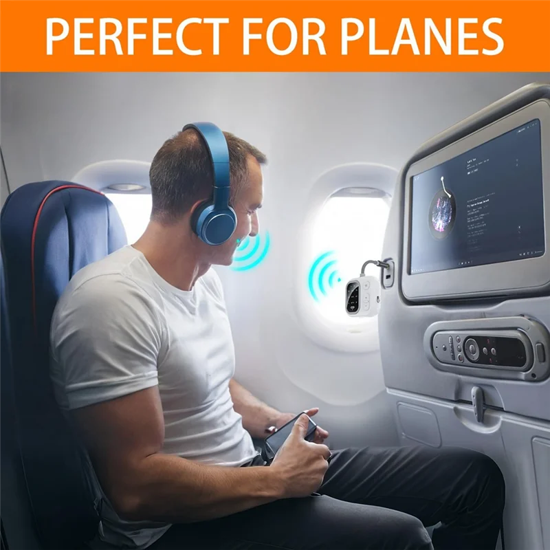 B50B-Bluetooth 5.3 … - image