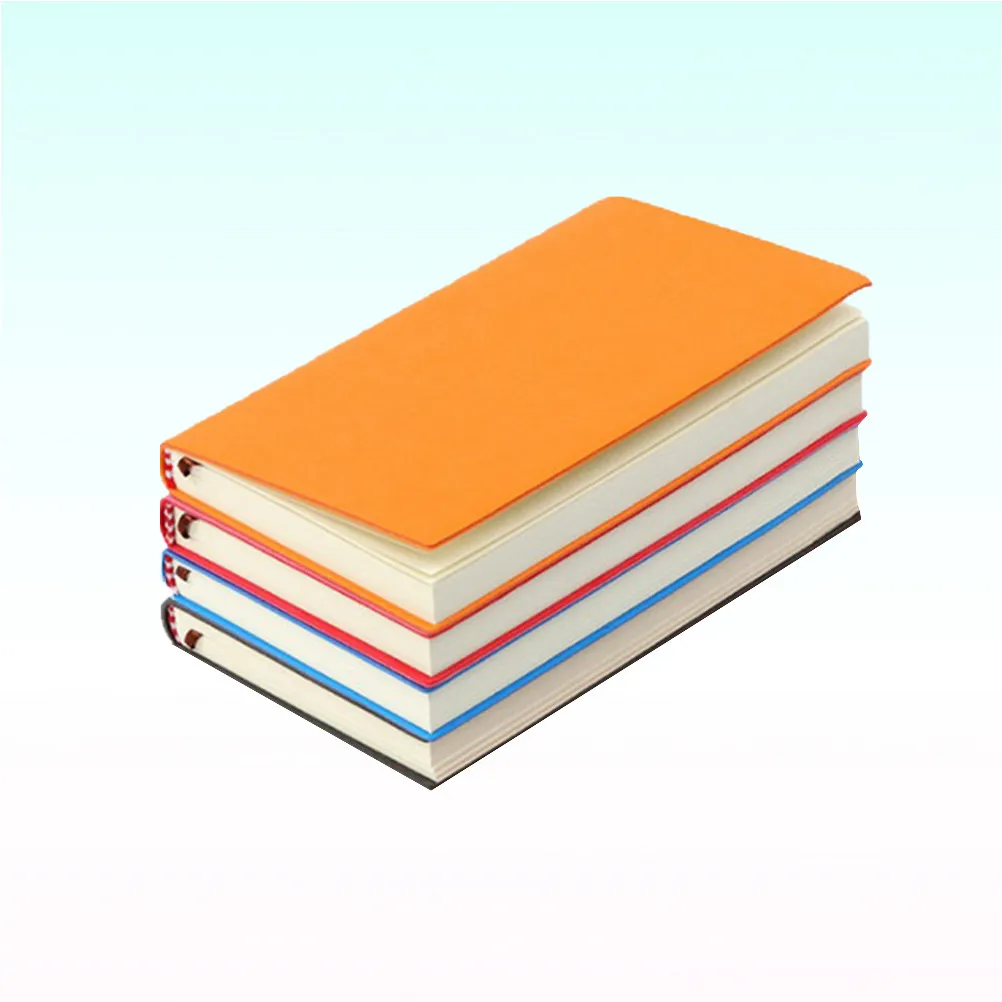 4pcs-a7-pu-pocket-notebook-portable-diary-book-for-travel-journal-creative-writing-student-office-notepad-bright-color