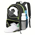 Black green
