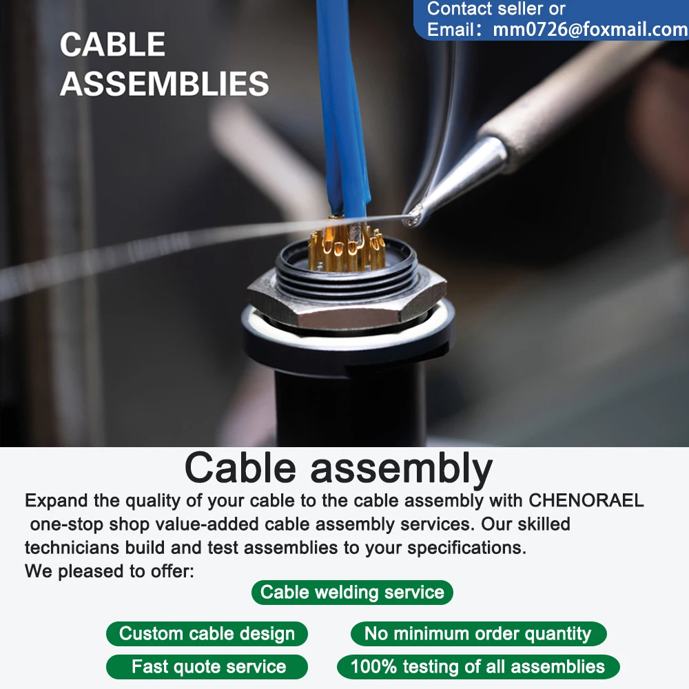 Waterdichte Onderwater Power Pvc Kabel 2/3/4/5 Cores 0.5/0.75/1.0/1.5/2.5/4/6.0mm2 IP68 Buiten Robot Connector Riool Koperdraad