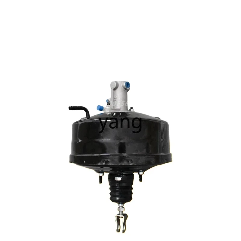 L'm Forklift Brake Pump Vacuum Booster Brake Master Pump GAZ630-510300