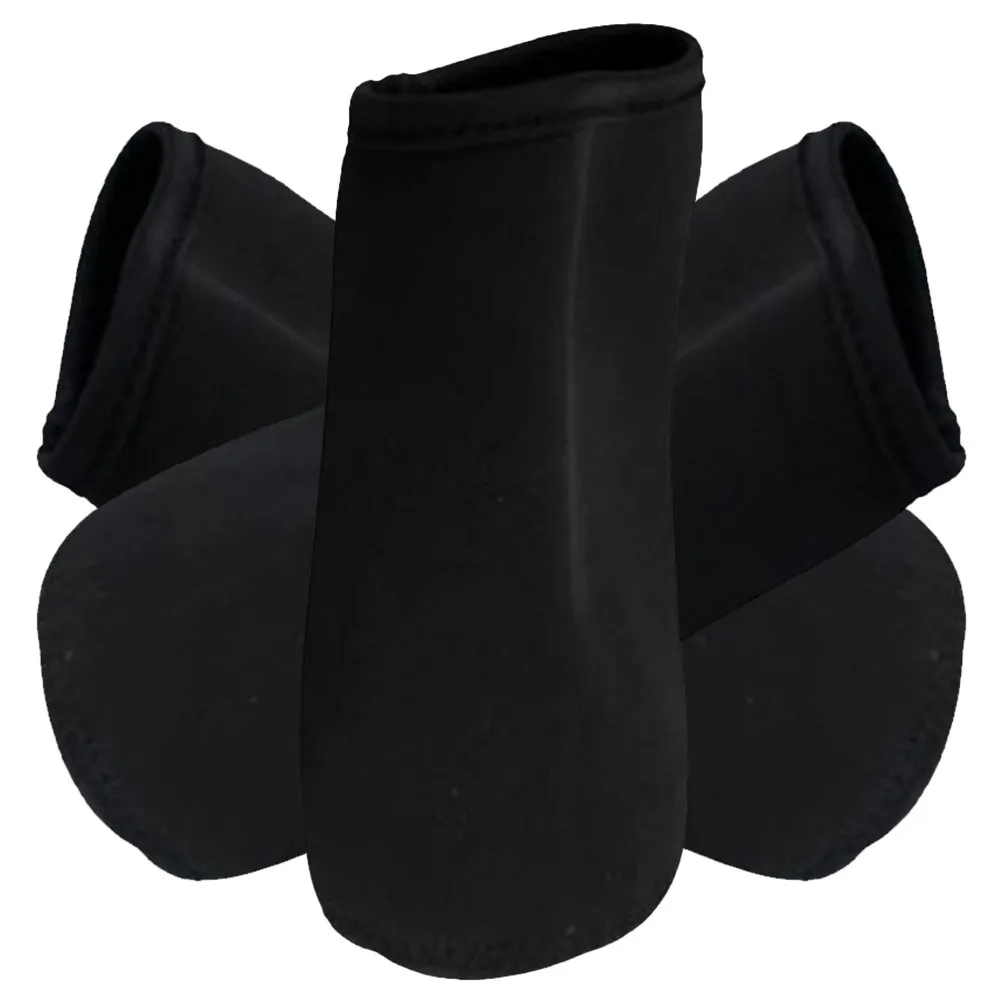 

jar Sleeve Cloth Light Blocking Cover For Jar Flower Vase Holder Easy Cleaning Minimalist Design Jar Protector