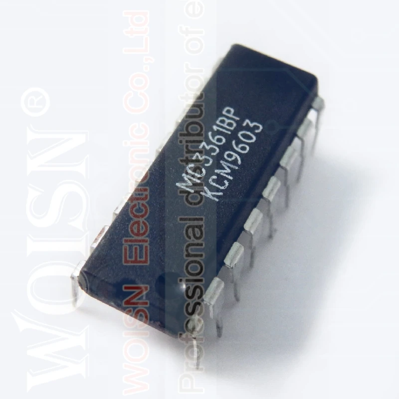 1pcs-20pcs TO-252-4 8424H FDD8424H