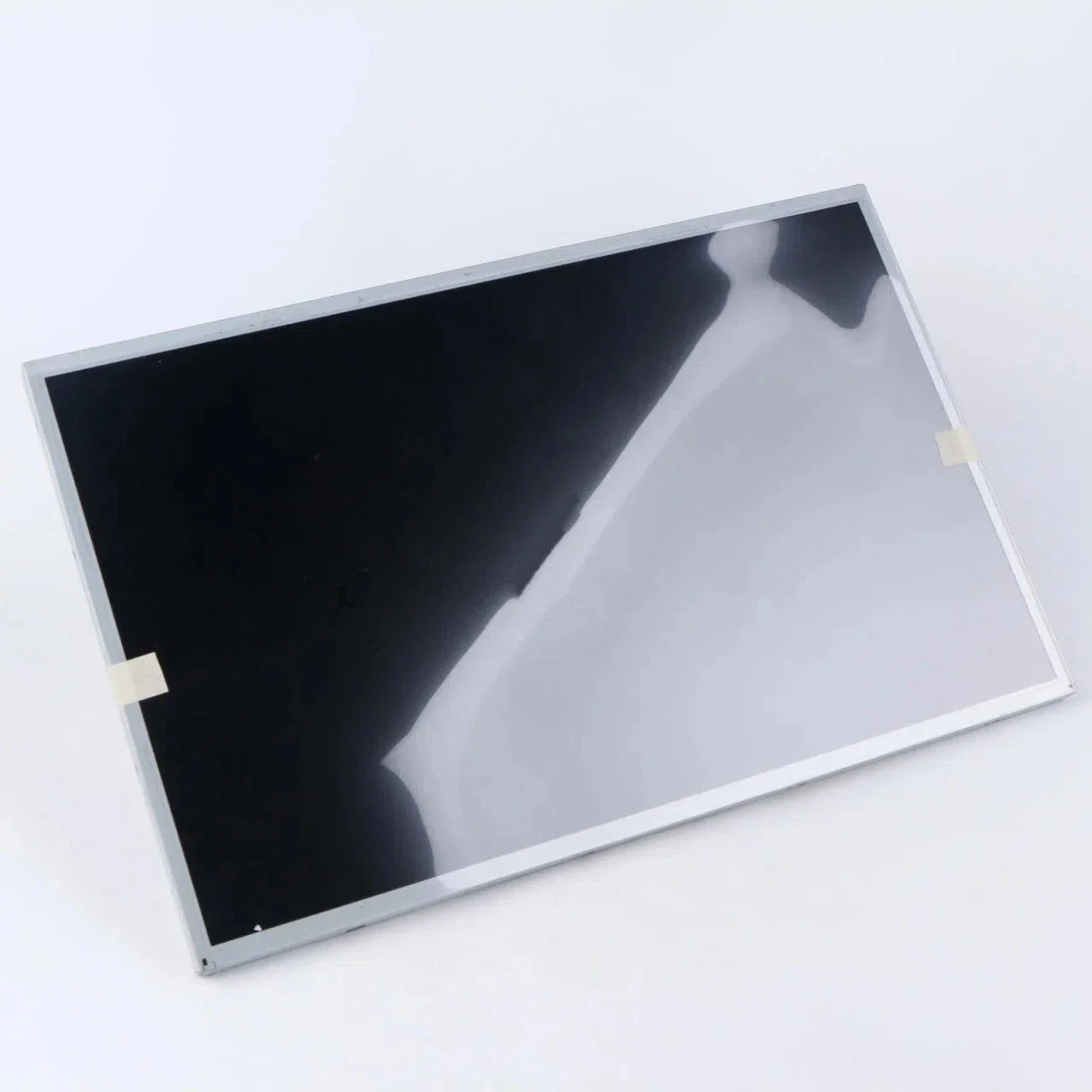 NEW 19 inch 1440×900 16.7M WLED LVDS M190PW01 V0 LCD Screen Panel in sstock