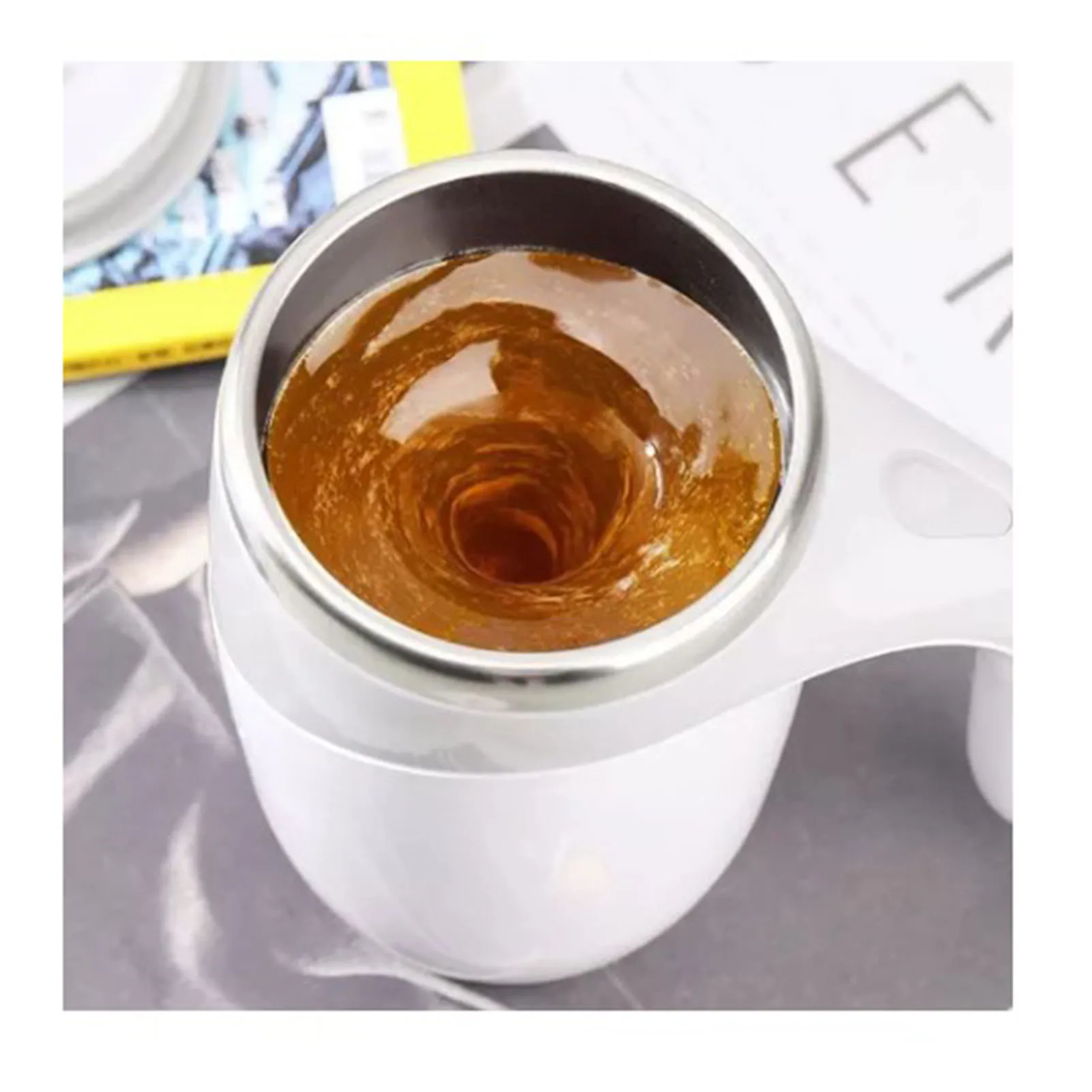 304 Stainless Steel… - image