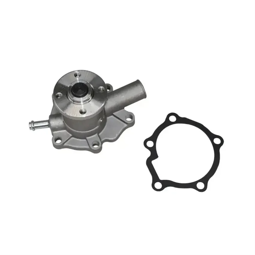 For Kubota Water Pump 1G820-73030 1G820-73035