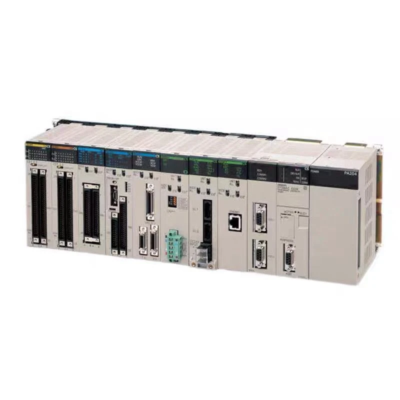 CPM2AE-60CDR-A  CQM1-PA206 C200HW-COM03-V1  C200HW-BI101  CPM2AH-40CDR-A  CS1H-CPU67H  PM1A-20CDR-A-V1  A2USHCPU-S1