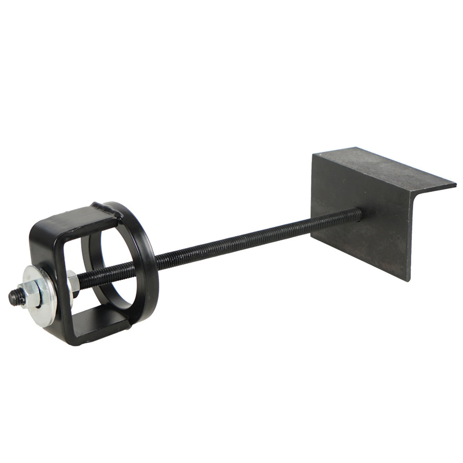 Clu-tch Compression Tool Clu-tch Tool ATV UTV Snowmobile Secondary Clu-tch Compression Tool Durable