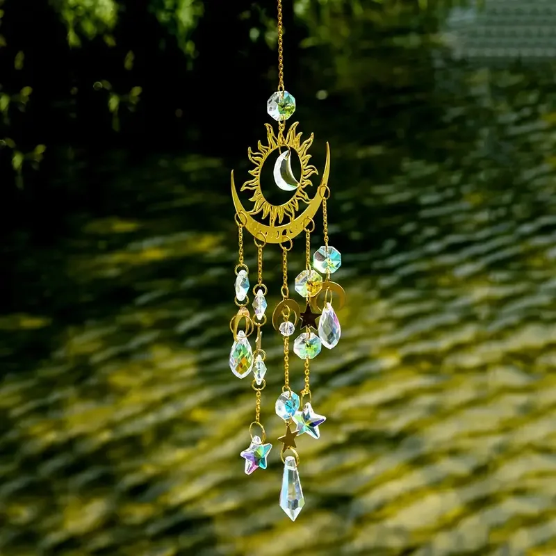 Thumbnail 4 - #17 Latest Suncatchers Offers