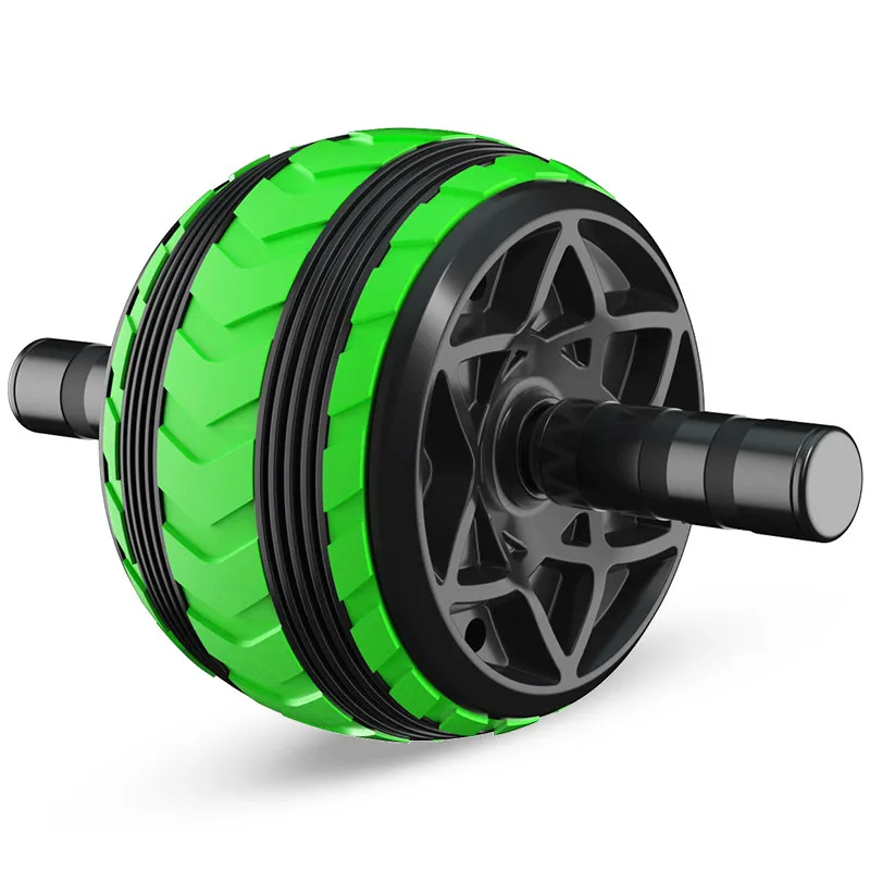 abdominal-wheel-roller-beginner-sports-rebound-fitness-equipment-home-thin-belly-practice-muscles