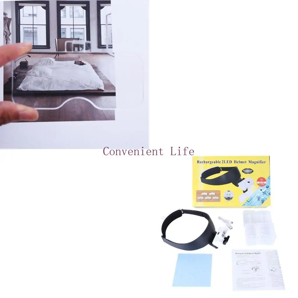 l1ee-lupa-cabeca-com-lentes-intercambiaveis-​​para-artesanato-costura-1x-15x-2x-25x-35x-lupa-montada-na-cabeca
