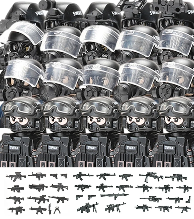 CSP1234-AA1-20PCS