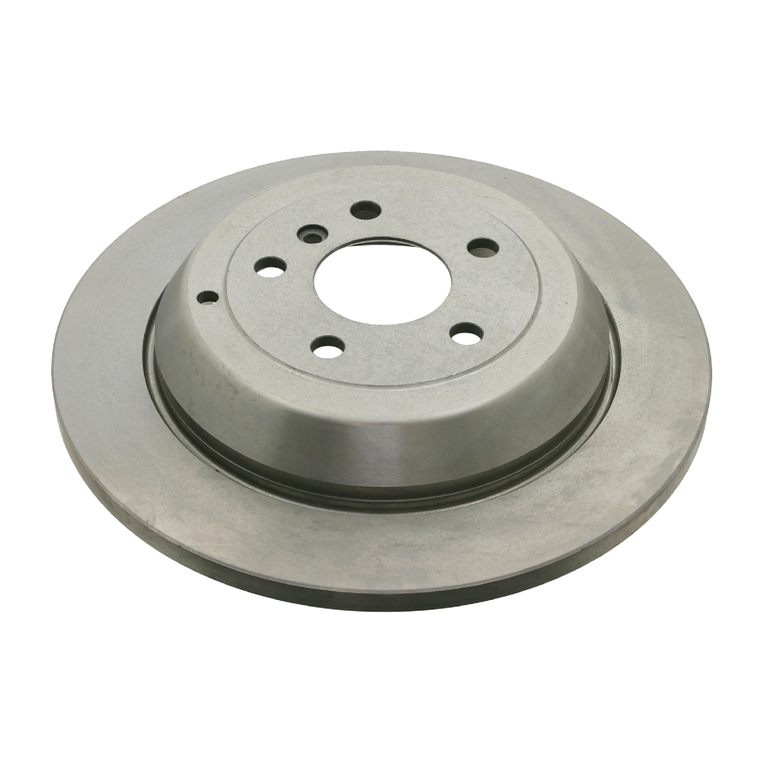 

Store code: 24747 for brake disc rear ML-CLASS W164-CLASS W164