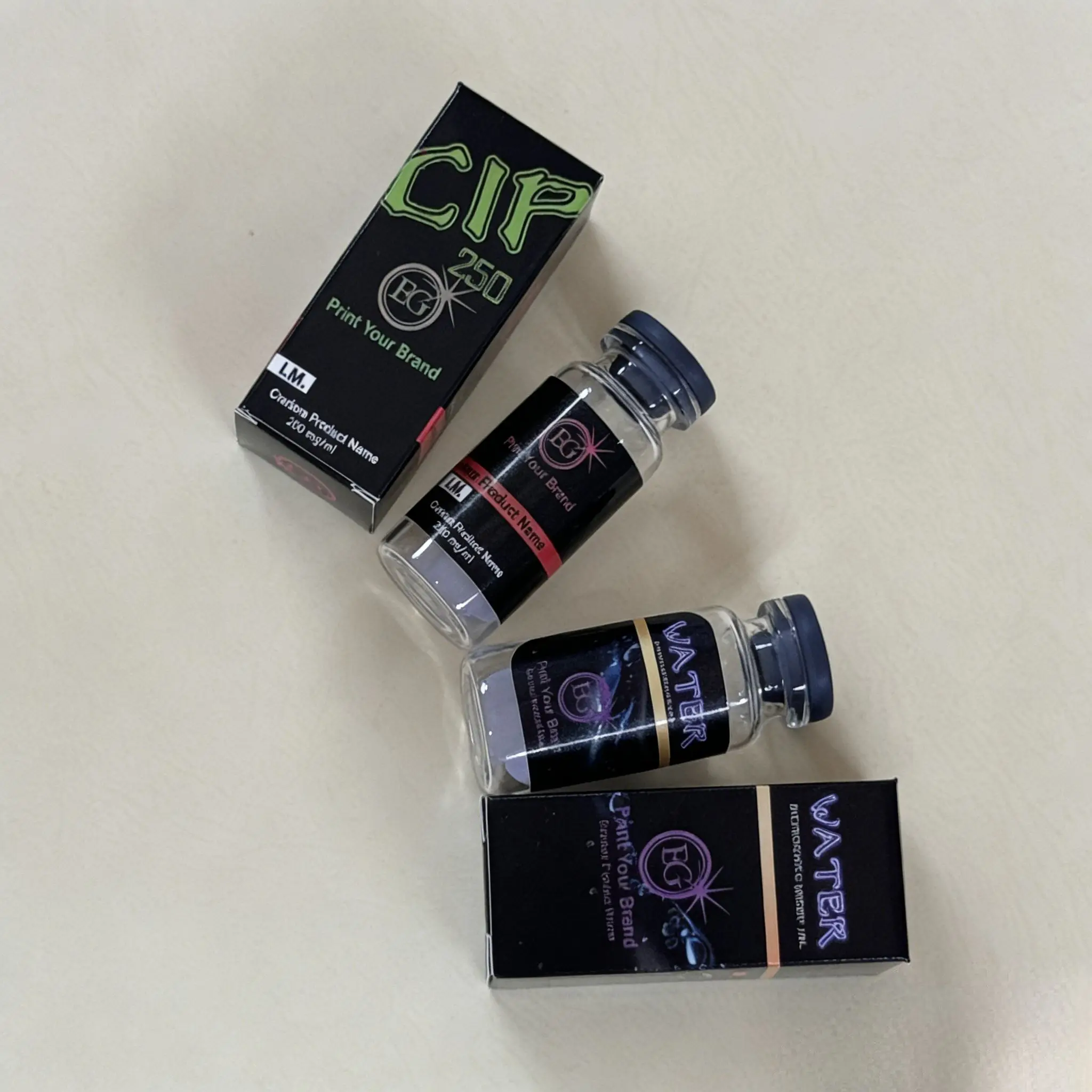 Custom Order Exclusive Link,Custom Bottle Labels & Personalized Packaging Stickers