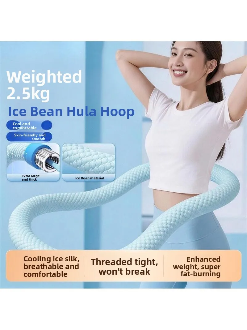 2026-new-soft-women's-belly-slimming-no-waist-injury-abdomen-special-silent-waist-spring-belly-slimming-fitness-equ