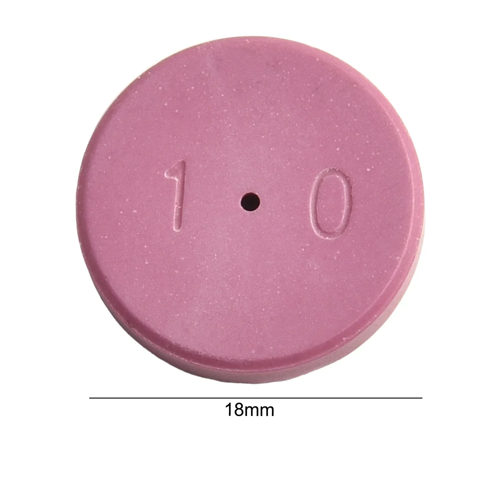 Features Agriculture Atomizing Spray Nozzle Spray Patterns Agricultural Applications Enhanced Spray Performance